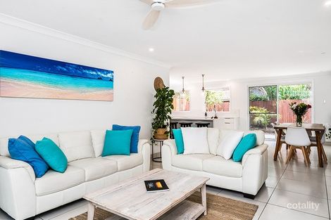 Property photo of 1/12 Sunrise Boulevard Byron Bay NSW 2481
