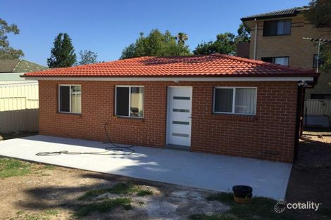 34 Helena St, Auburn, NSW 2144