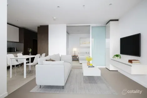 1510/639 Lonsdale St, Melbourne, VIC 3000