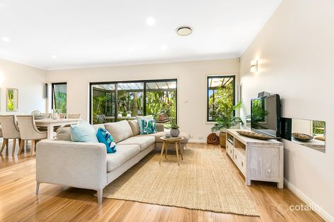 Property photo of 68 Headland Road North Curl Curl NSW 2099