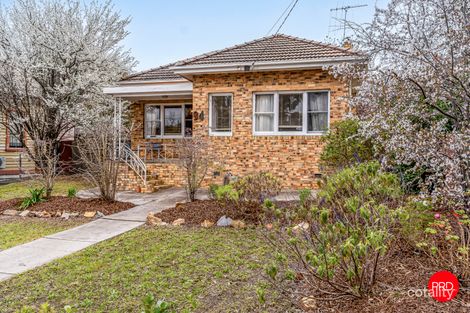 94 Eaglehawk Rd, Ironbark, VIC 3550