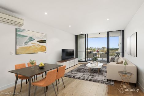 512/55 Holloway St, Banksmeadow, NSW 2019