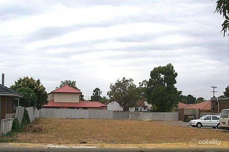 47 Gardiner St, Belmont, WA 6104