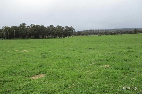 2436 Scotsdale Rd, Kordabup, WA 6333