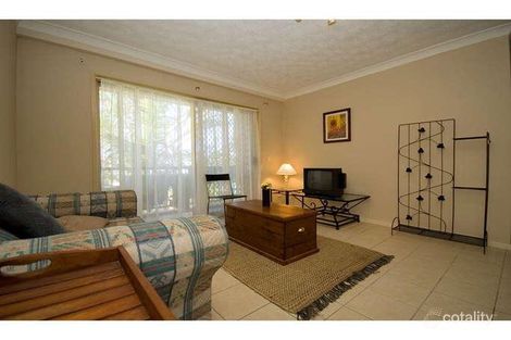 Property photo of 18/14-16 Spendelove Avenue Southport QLD 4215