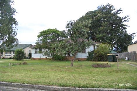 6 Morris Pl, Warilla, NSW 2528