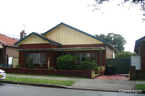 Property photo of 4 Banksia Avenue Banksia NSW 2216