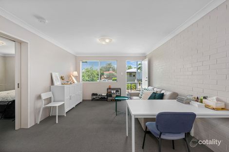 Property photo of 6/14 Coyne Street Sherwood QLD 4075