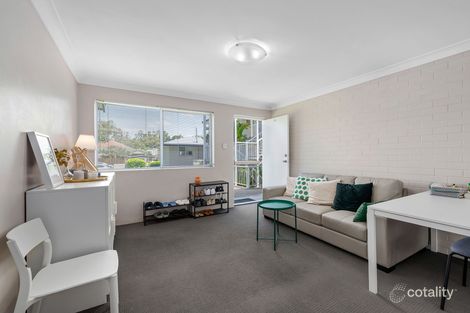 Property photo of 6/14 Coyne Street Sherwood QLD 4075