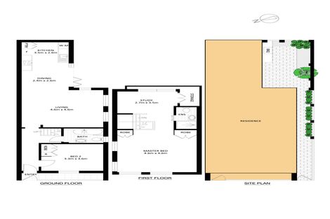 Property photo of 4 Short Street Enmore NSW 2042