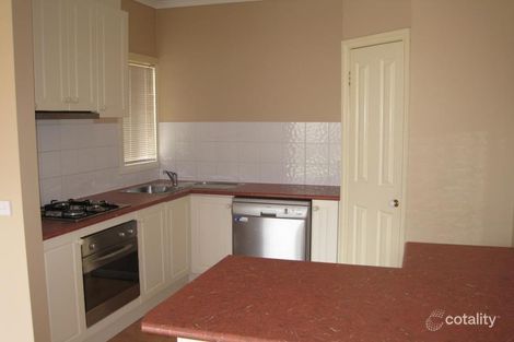 Property photo of 2A Hyde Park Walk Mooroolbark VIC 3138