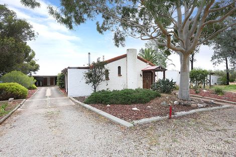 187 Broadacres Dr, Penfield Gardens, SA 5121