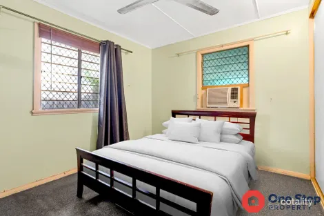 Property photo of 51 Givens Street Westcourt QLD 4870
