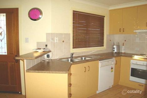 Property photo of 2/83 Frideswide Street Goondiwindi QLD 4390