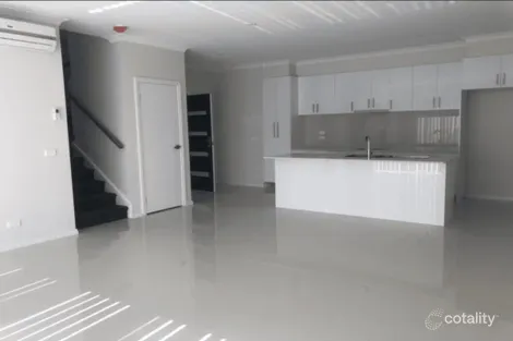 Property photo of 1A Cuthbert Street Broadmeadows VIC 3047