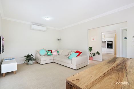 Property photo of 36A Seaview Avenue Mornington VIC 3931