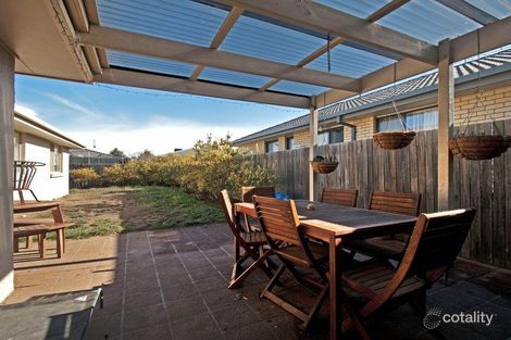 Property photo of 16 Heatherdale Street Amaroo ACT 2914