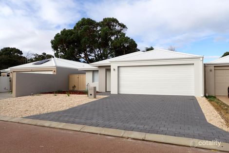 Property photo of 3 Illyarrie Avenue Falcon WA 6210