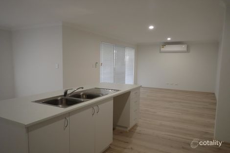 Property photo of 3 Illyarrie Avenue Falcon WA 6210
