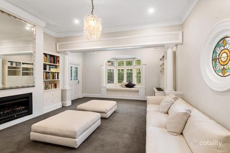 Property photo of 44 Wycombe Road Neutral Bay NSW 2089