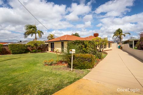 Property photo of 48 Broadway Embleton WA 6062