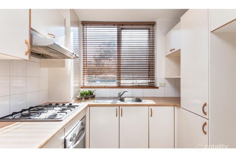 Property photo of 11/660 Barrenjoey Road Avalon Beach NSW 2107