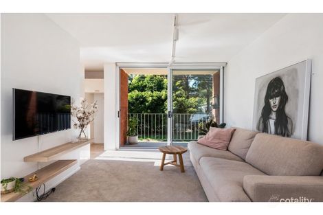 Property photo of 11/660 Barrenjoey Road Avalon Beach NSW 2107