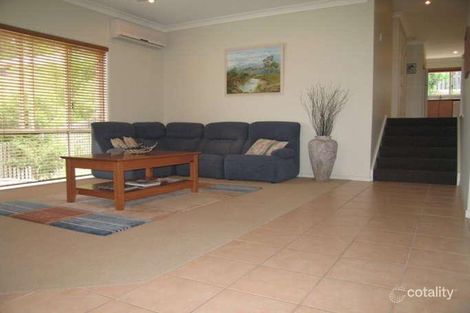 Property photo of 37 Water Gum Street Elanora QLD 4221