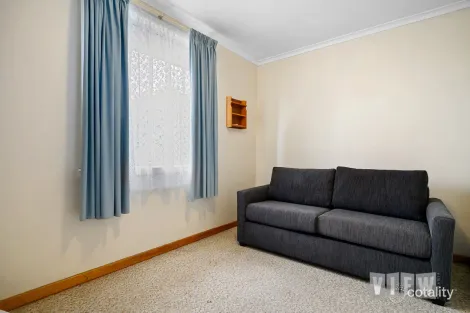 Property photo of 2 Maple Crescent Wynyard TAS 7325