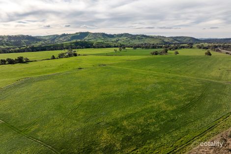 11 Edwardstown Rd, South Gundagai, NSW 2722