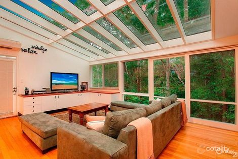 Property photo of 10 Boldrewood Place Cherrybrook NSW 2126