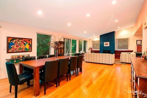Property photo of 10 Boldrewood Place Cherrybrook NSW 2126