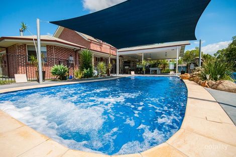 115-119 Mackney Rd, Upper Caboolture, QLD 4510