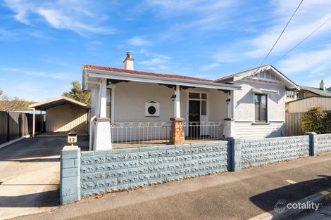 Property photo of 17 Eddie Street Invermay TAS 7248