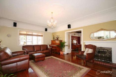 Property photo of 39 Ernest Street Margate QLD 4019