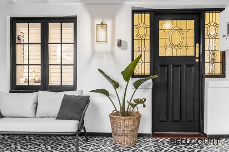 Property photo of 96 Coode Street South Perth WA 6151