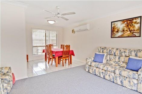 Property photo of 20 Sittella Street Bellmere QLD 4510