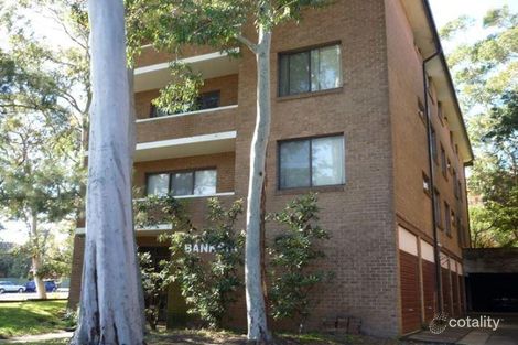 1/74 Linden St, Sutherland, NSW 2232