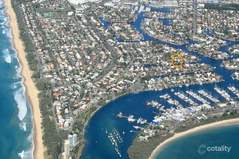 19 Barellan Ave, Buddina, QLD 4575