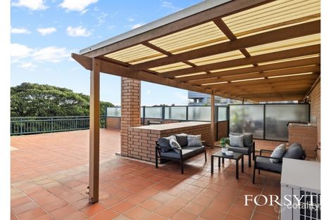 213/2-26 Wattle Cres, Pyrmont, NSW 2009