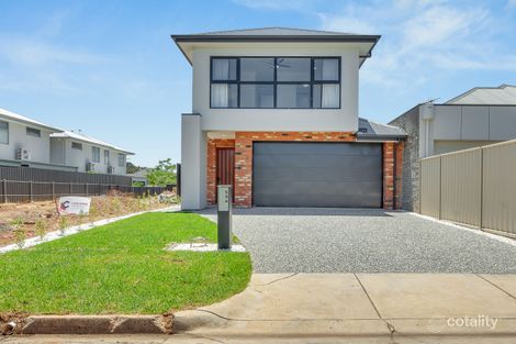 Property photo of 59A Alexander Avenue Campbelltown SA 5074