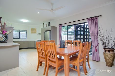 7 Alpinia Tce, Mount Sheridan, QLD 4868