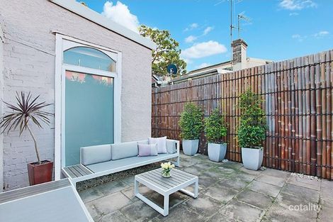 Property photo of 72 Kepos Street Redfern NSW 2016