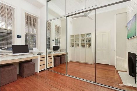 Property photo of 72 Kepos Street Redfern NSW 2016