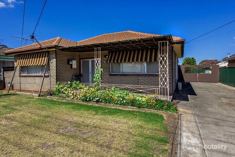 Property photo of 38 Vincent Avenue St Albans VIC 3021