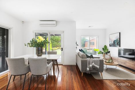 Property photo of 20 The Common Macleod VIC 3085