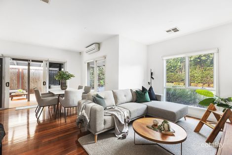 Property photo of 20 The Common Macleod VIC 3085