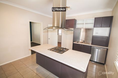 Property photo of 36 Swan Street Inverell NSW 2360