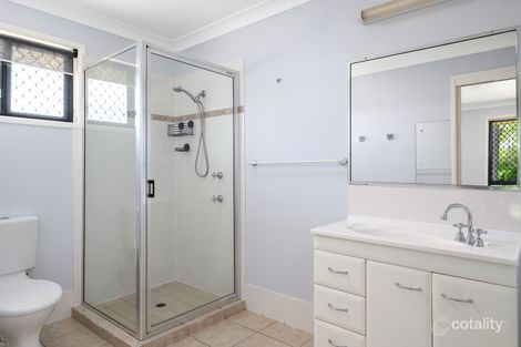Property photo of 20 Ark Royal Drive Cooloola Cove QLD 4580