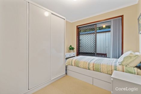 Property photo of 12 Eurydice Street Robertson QLD 4109